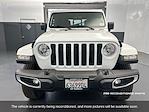 2023 Jeep Gladiator Crew Cab 4WD Pickup for sale #204068R - photo 8