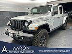 2023 Jeep Gladiator Crew Cab 4WD Pickup for sale #204069R - photo 1