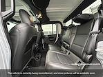 2023 Jeep Gladiator Crew Cab 4WD Pickup for sale #204069R - photo 10