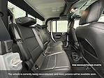 2023 Jeep Gladiator Crew Cab 4WD Pickup for sale #204069R - photo 11