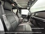2023 Jeep Gladiator Crew Cab 4WD Pickup for sale #204069R - photo 12