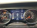 2023 Jeep Gladiator Crew Cab 4WD Pickup for sale #204069R - photo 14