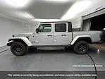 2023 Jeep Gladiator Crew Cab 4WD Pickup for sale #204069R - photo 3