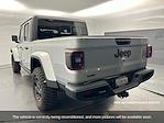 2023 Jeep Gladiator Crew Cab 4WD Pickup for sale #204069R - photo 2