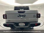 2023 Jeep Gladiator Crew Cab 4WD Pickup for sale #204069R - photo 4