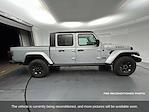 2023 Jeep Gladiator Crew Cab 4WD Pickup for sale #204069R - photo 6