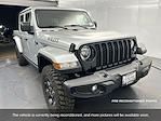 2023 Jeep Gladiator Crew Cab 4WD Pickup for sale #204069R - photo 7