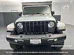 2023 Jeep Gladiator Crew Cab 4WD Pickup for sale #204069R - photo 8