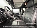 2023 Jeep Gladiator Crew Cab 4WD Pickup for sale #204069R - photo 9