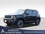 2023 Jeep Renegade 4WD SUV for sale #204070R - photo 1