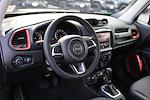 2023 Jeep Renegade 4WD SUV for sale #204070R - photo 11