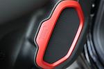 2023 Jeep Renegade 4WD SUV for sale #204070R - photo 14