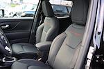 2023 Jeep Renegade 4WD SUV for sale #204070R - photo 16