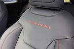 2023 Jeep Renegade 4WD SUV for sale #204070R - photo 17