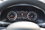 2023 Jeep Renegade 4WD SUV for sale #204070R - photo 19
