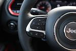 2023 Jeep Renegade 4WD SUV for sale #204070R - photo 20