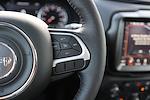2023 Jeep Renegade 4WD SUV for sale #204070R - photo 21