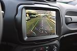 2023 Jeep Renegade 4WD SUV for sale #204070R - photo 22