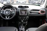 2023 Jeep Renegade 4WD SUV for sale #204070R - photo 24