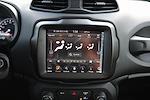 2023 Jeep Renegade 4WD SUV for sale #204070R - photo 25