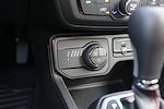 2023 Jeep Renegade 4WD SUV for sale #204070R - photo 27
