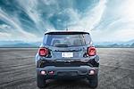 2023 Jeep Renegade 4WD SUV for sale #204070R - photo 3