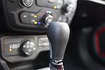 2023 Jeep Renegade 4WD SUV for sale #204070R - photo 30