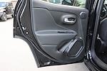 2023 Jeep Renegade 4WD SUV for sale #204070R - photo 38
