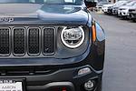 2023 Jeep Renegade 4WD SUV for sale #204070R - photo 5