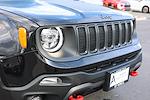 2023 Jeep Renegade 4WD SUV for sale #204070R - photo 6