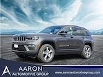 2024 Jeep Grand Cherokee RWD SUV for sale #204071R - photo 1
