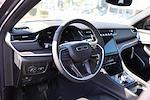2024 Jeep Grand Cherokee RWD SUV for sale #204071R - photo 13