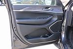 2024 Jeep Grand Cherokee RWD SUV for sale #204071R - photo 14