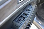 2024 Jeep Grand Cherokee RWD SUV for sale #204071R - photo 16