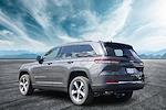 2024 Jeep Grand Cherokee RWD SUV for sale #204071R - photo 2
