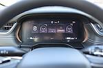 2024 Jeep Grand Cherokee RWD SUV for sale #204071R - photo 21