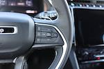 2024 Jeep Grand Cherokee RWD SUV for sale #204071R - photo 23