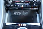 2024 Jeep Grand Cherokee RWD SUV for sale #204071R - photo 28