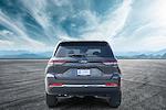 2024 Jeep Grand Cherokee RWD SUV for sale #204071R - photo 3