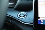 2024 Jeep Grand Cherokee RWD SUV for sale #204071R - photo 31
