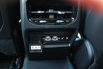2024 Jeep Grand Cherokee RWD SUV for sale #204071R - photo 37