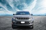 2024 Jeep Grand Cherokee RWD SUV for sale #204071R - photo 4