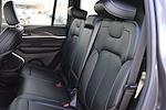 2024 Jeep Grand Cherokee RWD SUV for sale #204071R - photo 40