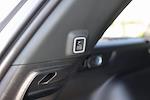 2024 Jeep Grand Cherokee RWD SUV for sale #204071R - photo 43