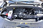 2024 Jeep Grand Cherokee RWD SUV for sale #204071R - photo 44