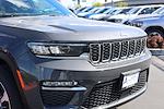 2024 Jeep Grand Cherokee RWD SUV for sale #204071R - photo 6
