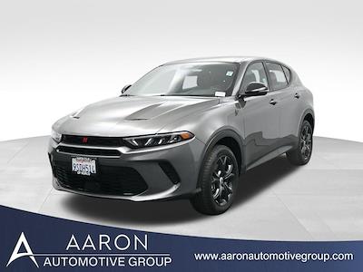 Used 2023 Dodge Hornet GT Plus for sale #204072R - photo 1