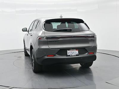 Used 2023 Dodge Hornet GT Plus for sale #204072R - photo 2