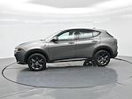 Used 2023 Dodge Hornet GT Plus for sale #204072R - photo 15