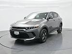 Used 2023 Dodge Hornet GT Plus for sale #204072R - photo 41